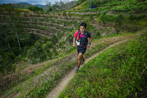 BIB: 
                            <button type="button" onclick="openModal(21855465)" class="btn btn-primary btn-sm float-right btn-popup" data-toggle="modal" data-target=".modal-high-quality">
                        <i class="fas fa-shopping-cart"></i> Add to Cart
                    </button>
                                            <button type="button" onclick="isThisMe(21855465, true)" class="btn btn-success btn-sm float-right btn-popup btn-isme hidden" data-toggle="tooltip" data-placement="bottom" title="นี่คือรูปของคุณใช่ไหม คลิกที่นี่เพื่อเอาเข้าอัลบั้ม">
                        <i class="fas fa-plus"></i> Add to album
                    </button>
                    <button type="button" onclick="isThisMe(21855465, false)" class="btn btn-warning btn-sm float-right btn-popup btn-isnotme hidden">
                        <i class="fas fa-ban"></i> Remove from album
                    </button>